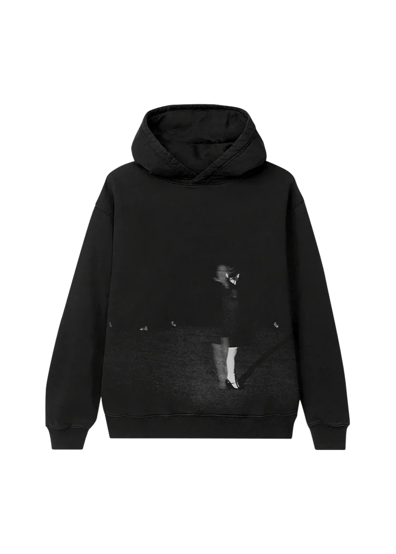 petal merch