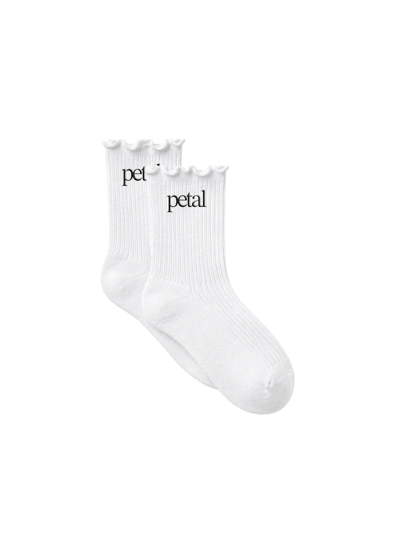 petal