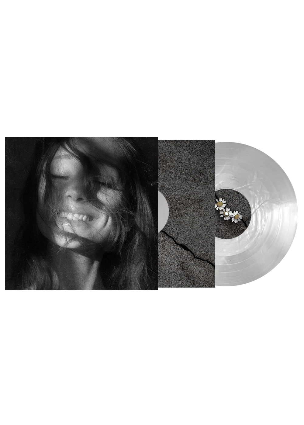 petal music
